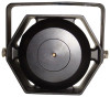 YH100-3B speaker best speakers audio speakers