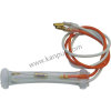 Wanbao type Fuse for refrigerator C-020 (refrigerator parts)