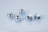 Hexagon domed cap nuts DIN1587