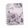Hardcover Notebook Printing Service Various Colors are Available