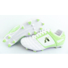 2014 New Styles Football Boots With PU Upper/TPU Outsole, Customized Designs are Welcomed