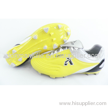 Outdoor Soccer /Football Boots