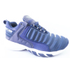 Mens Sports Shoes With PU Upper/MD Outsole With Different Colors and Sizes are Acceptable