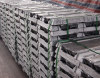 Aluminum ingot seller/ manufacture