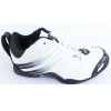 Good Quality Sport Running Shoes For Men/Women/Children