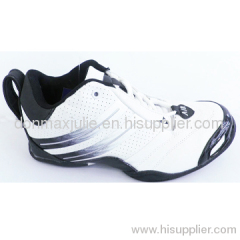 Good Quality Sport Running Shoes For Men/Women/Children