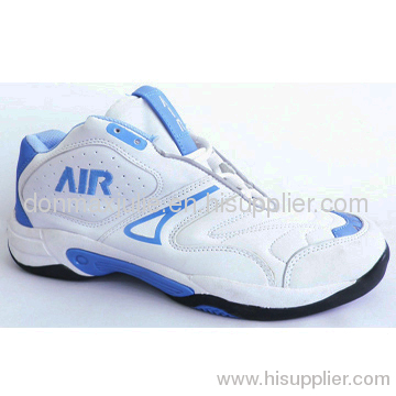 Whosales High Top Sport Running Shoes For Men/Women/Children