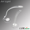 4W LED Decorative Lamp