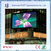 high brightness led display