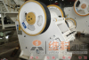 Sell Vipeak Stone Jaw Crusher/calcite crusher/stone crushing equipment/jaw crusher