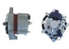 BOSCH ALTERNATOR 0120488296 FOR MAN