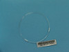 980 band Narrow bandwidth FBG products