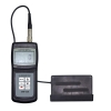 Digital Gloss Meter GM026