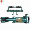 YT24 hand-held rock drill/air rock drill