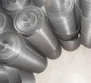 SS 304 Welded Wire Cloth(manufacturer)