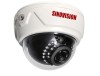 HD-SDI 1080P CCTV Camera