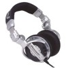 Pioneer Pro HDJ-1000DJ Folding Stereo Headphones