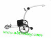 remote control golf trolley