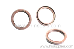 OIL SEAL USD FOR LANCIA CAR OEM NO.1290380 9414529 2672681 2670750 68761329 4710554 959043 2672699 1218027 32672466
