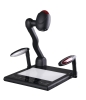 PH-9000M,document camera,visual presenter,desktop presenter