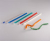 dental saliva ejector / dental straw