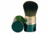 Professional manufacture retractable Makeup brush