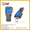 VH-70B UHF RFID HANDHELD READER WITH WINCE O/S