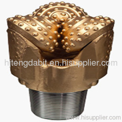 TGJ535G tricone rock bit for oil