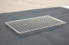 Barbecue Wire Mesh(high quality,lowest price)