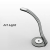 4W LED Decorative Lamp