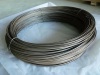 0Cr21Al6Nb Resistance heating alloy wire