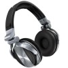 Pioneer HDJ-1500 Professional DJ Headphones