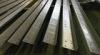 C & Z purlin Structural Steel Members , Structural Steel Components