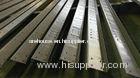 C & Z purlin Structural Steel Members , Structural Steel Components