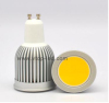 5W COB LED Spot Lamp