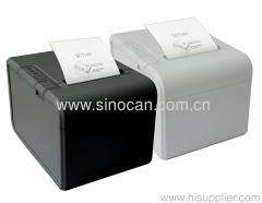 80mm Thermal Receipt kitchen printer