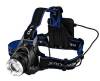 Hot Selling Waterproof led headlamp