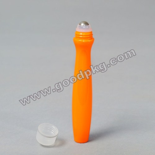 18ml eye cream roller bottle