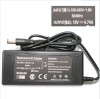 Wholesale price Replacment Laptop AC Power Adapter Charger for hp N113 19V 4.74A 7.4*5.0