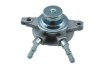 Feed pump for Toyota