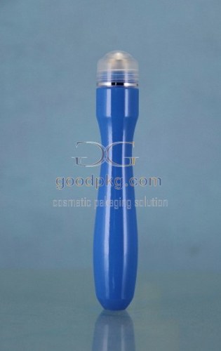 eye cream roller bottle 15ml