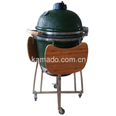 21inch bbq Grill Barbeque Grill