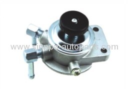 Feed pump for Toyota