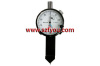API External Thread height Gages