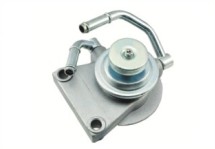 Feed pump for Toyota