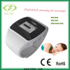 Sleep massager improve sleep qualtiy