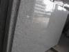 China Light Grey Granite