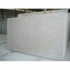 China Rice White Granite