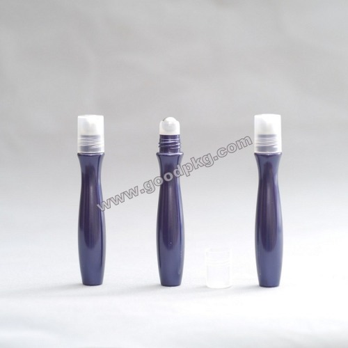 10ml eye cream roll on bottle