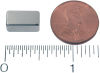 Magnet Bar /Neodymium Magnet Bars